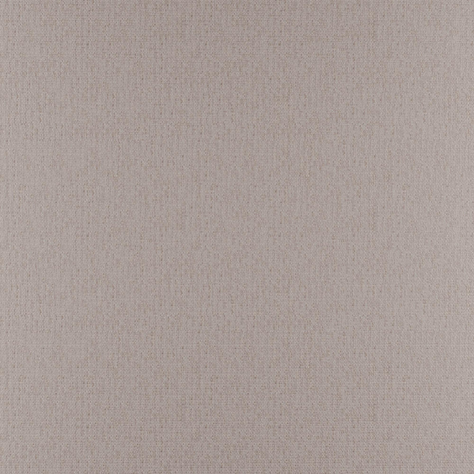 Wemyss Etiva Pumice Fabric