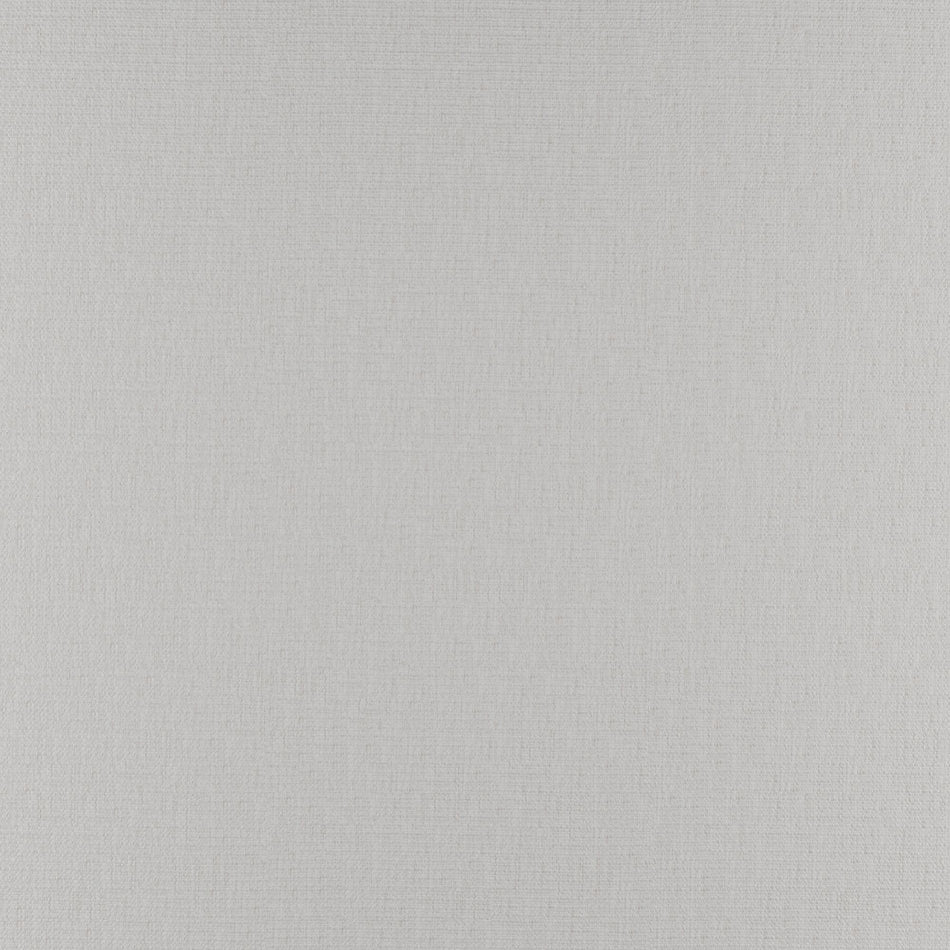 Wemyss Etiva Cameo Fabric