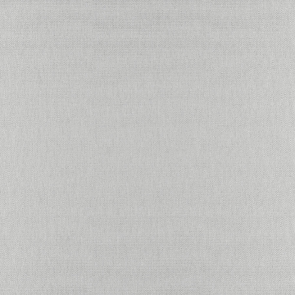 Wemyss Etiva Cloud Fabric