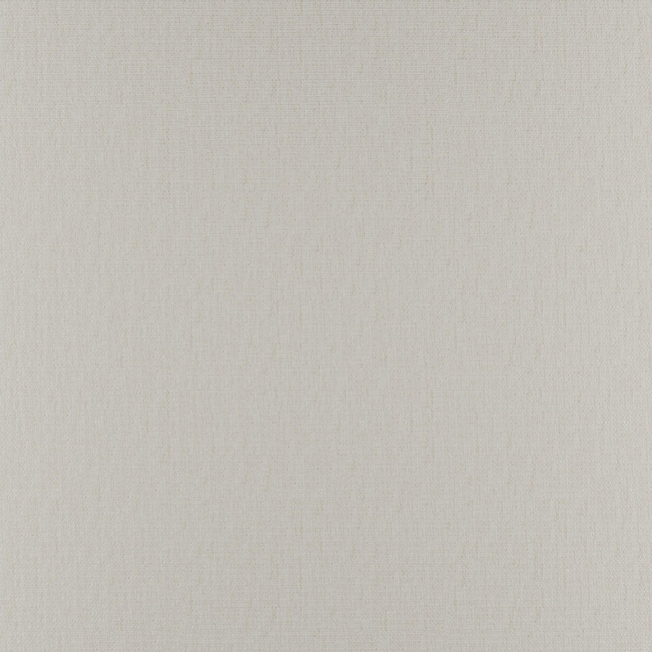 Wemyss Etiva Oatmeal Fabric