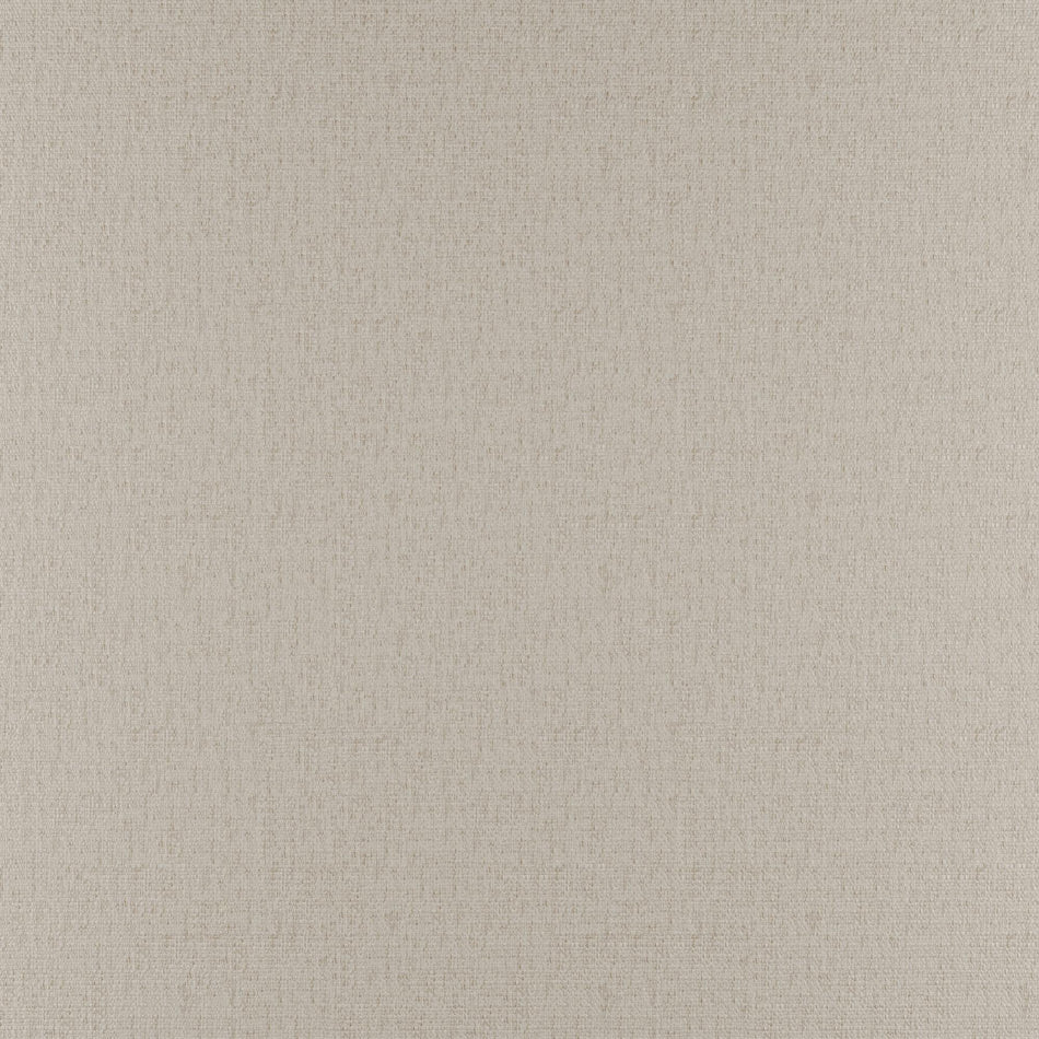 Wemyss Etiva Almond Fabric