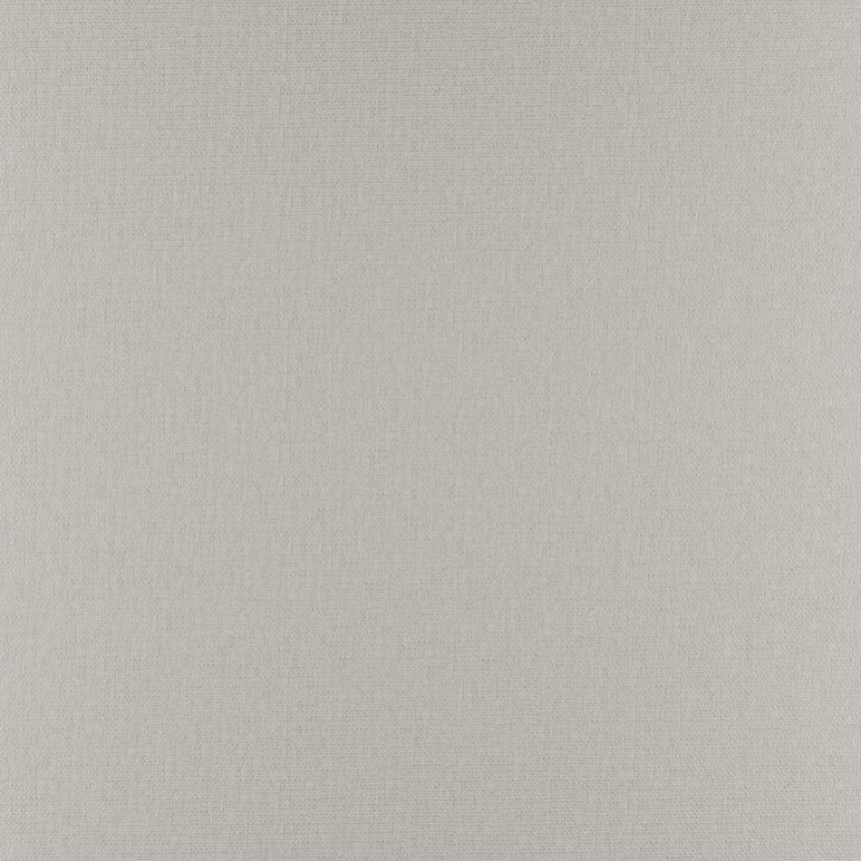 Wemyss Etiva Parchment Fabric