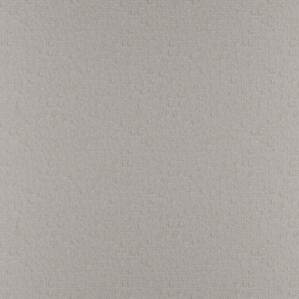 Wemyss Etiva Mushroom Fabric