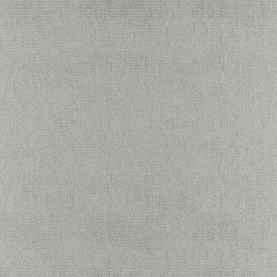 Wemyss Etiva Dove Fabric