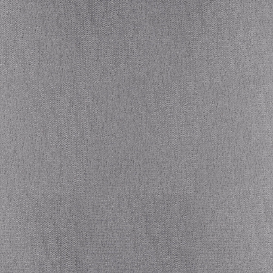 Wemyss Etiva Cinder Fabric