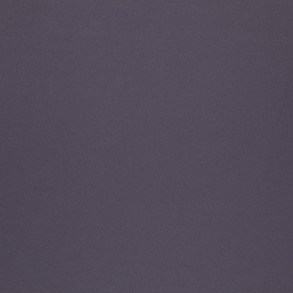 Wemyss Falun FR Mauve Fabric