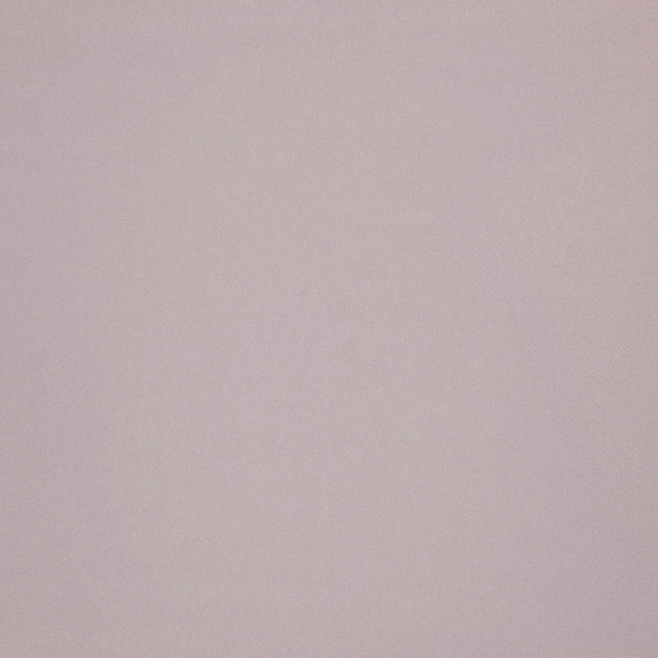 Wemyss Falun FR Blush Fabric