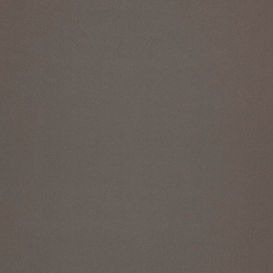 Wemyss Falun FR Truffle Fabric