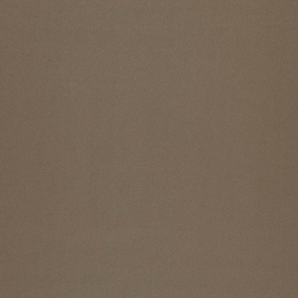 Wemyss Falun FR Brownie Fabric