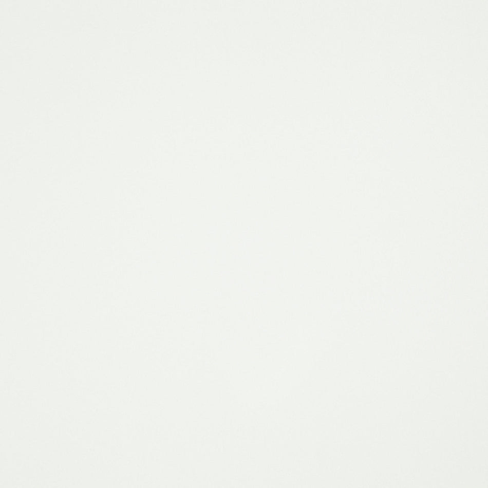 Wemyss Falun FR Ivory Fabric