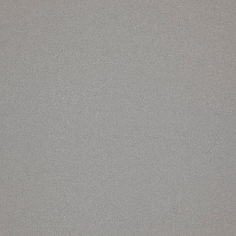 Wemyss Falun FR Taupe Fabric