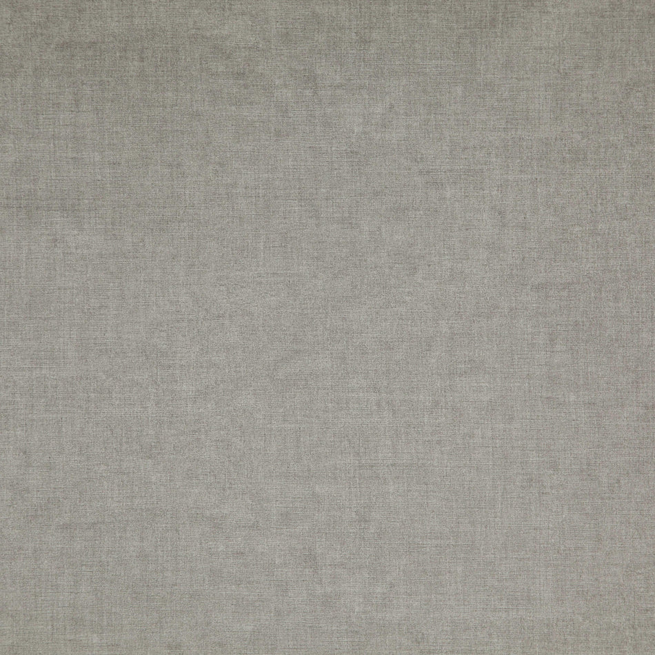 Wemyss Fiora String Fabric