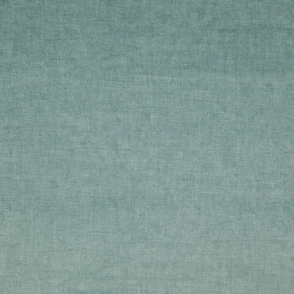 Wemyss Fiora Seaspray Fabric