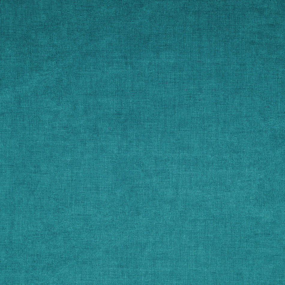 Wemyss Fiora Cyan Fabric