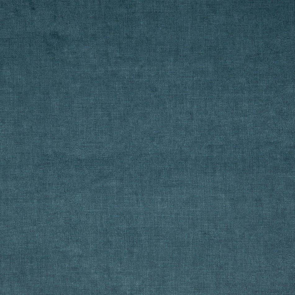 Wemyss Fiora Ocean Fabric