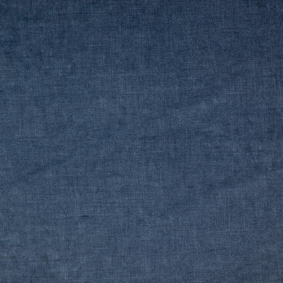 Wemyss Fiora Sapphire Fabric
