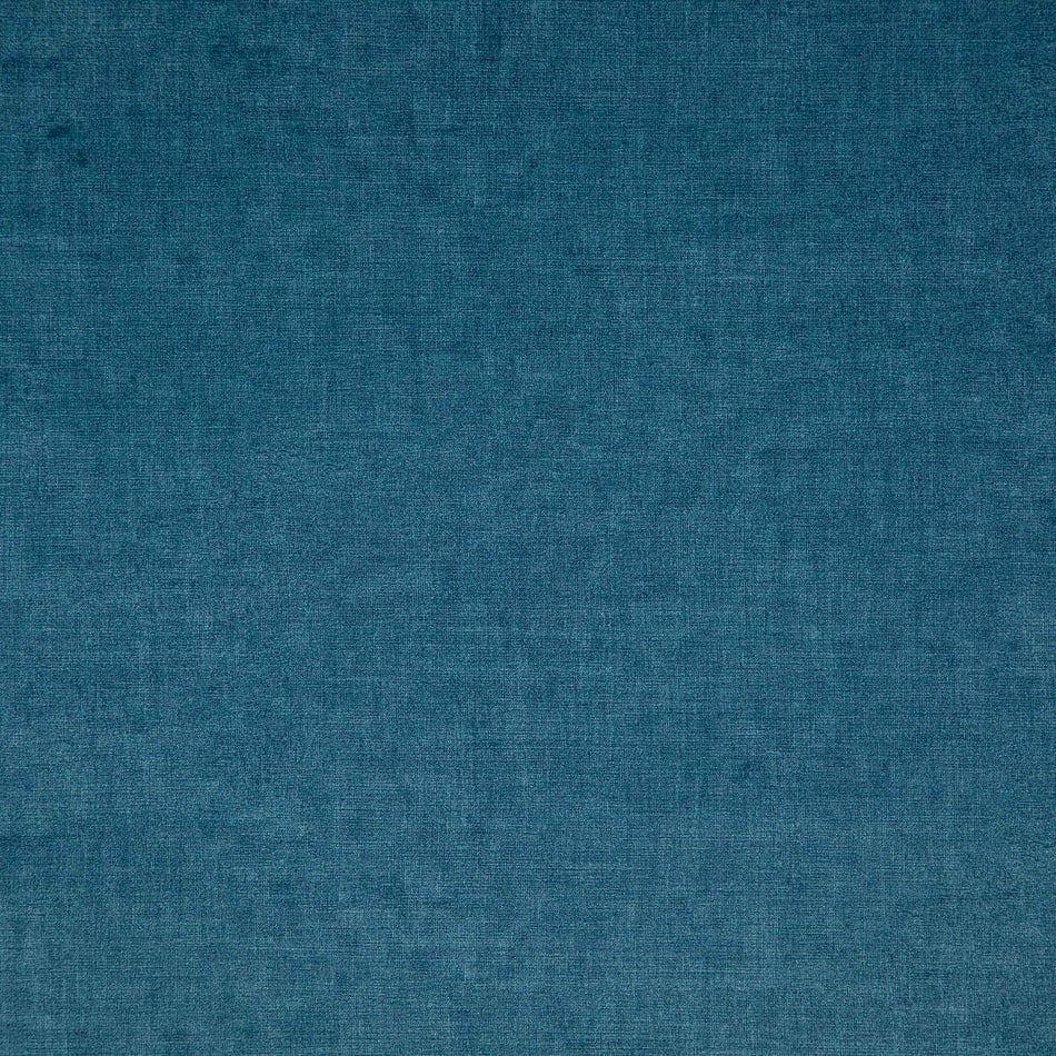 Wemyss Fiora Denim Fabric