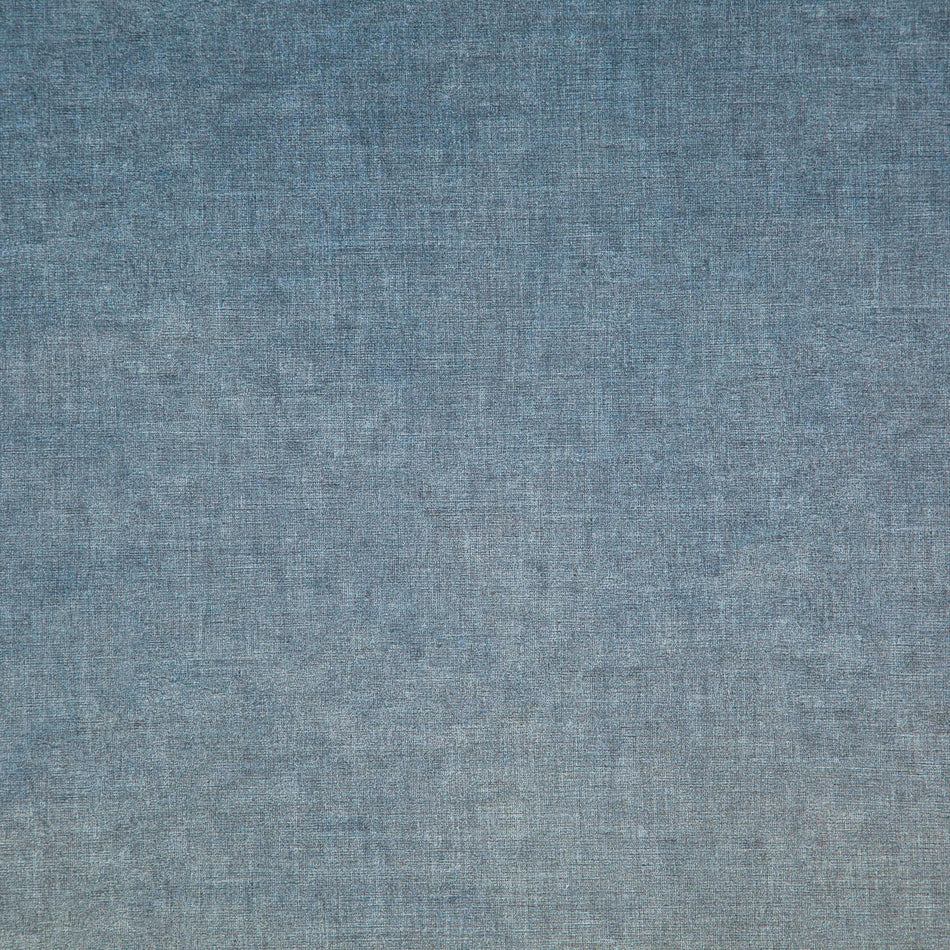 Wemyss Fiora Bluebell Fabric