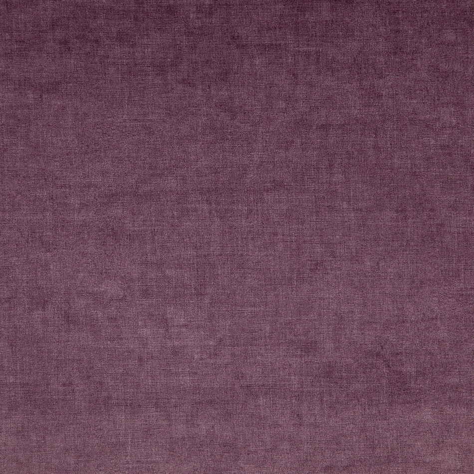 Wemyss Fiora Dusk Fabric