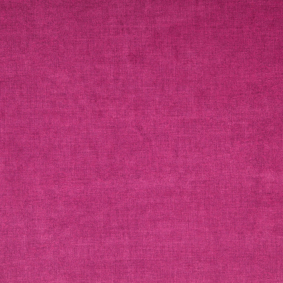 Wemyss Fiora Candy Fabric