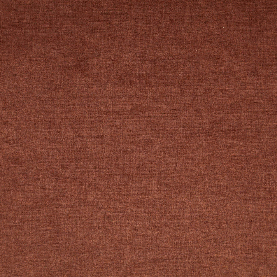 Wemyss Fiora Spice Fabric