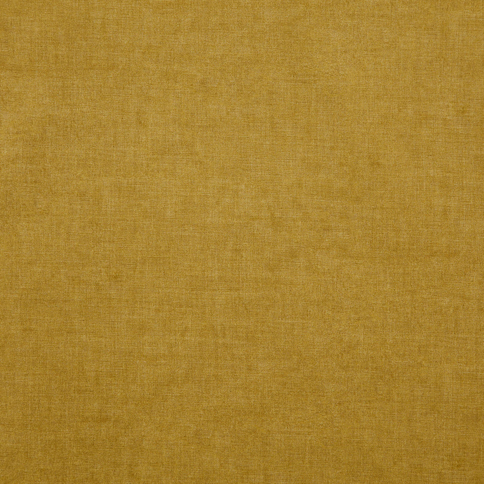 Wemyss Fiora Ochre Fabric