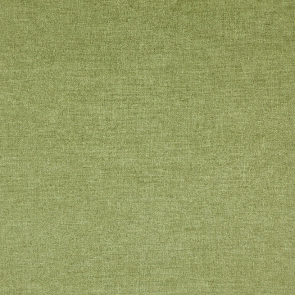 Wemyss Fiora Grass Fabric