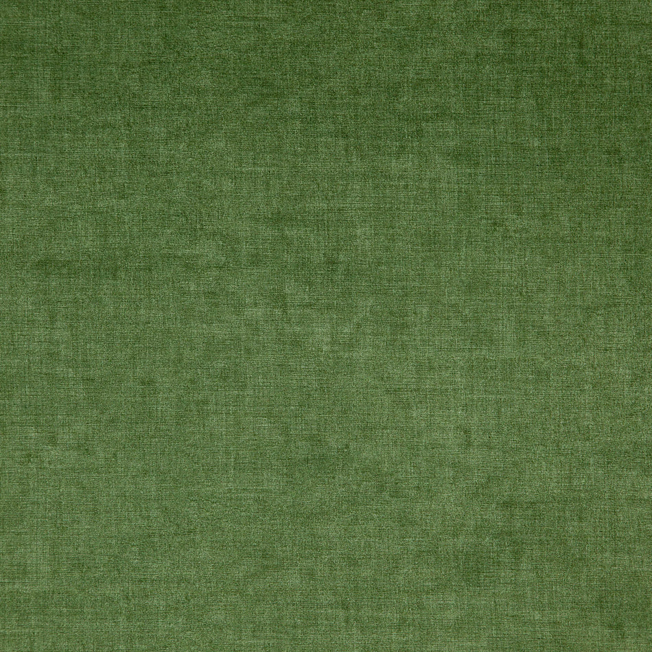 Wemyss Fiora Emerald Fabric