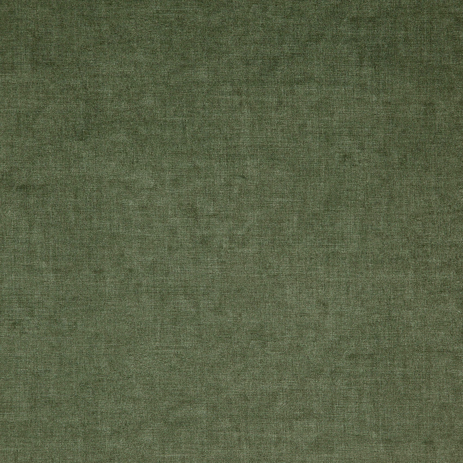 Wemyss Fiora Olive Fabric