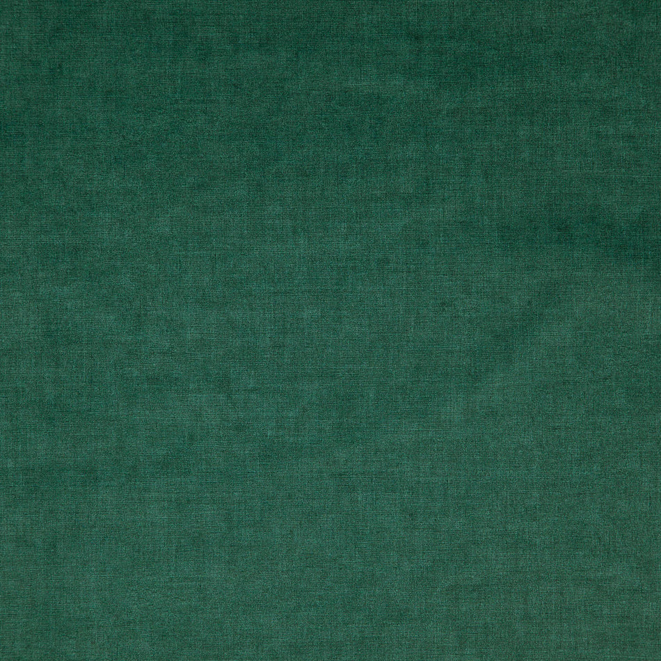 Wemyss Fiora Forest Fabric
