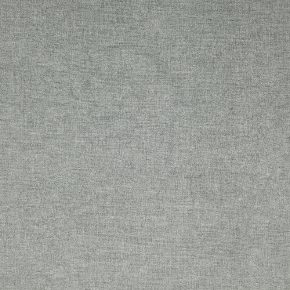 Wemyss Fiora Graphite Fabric