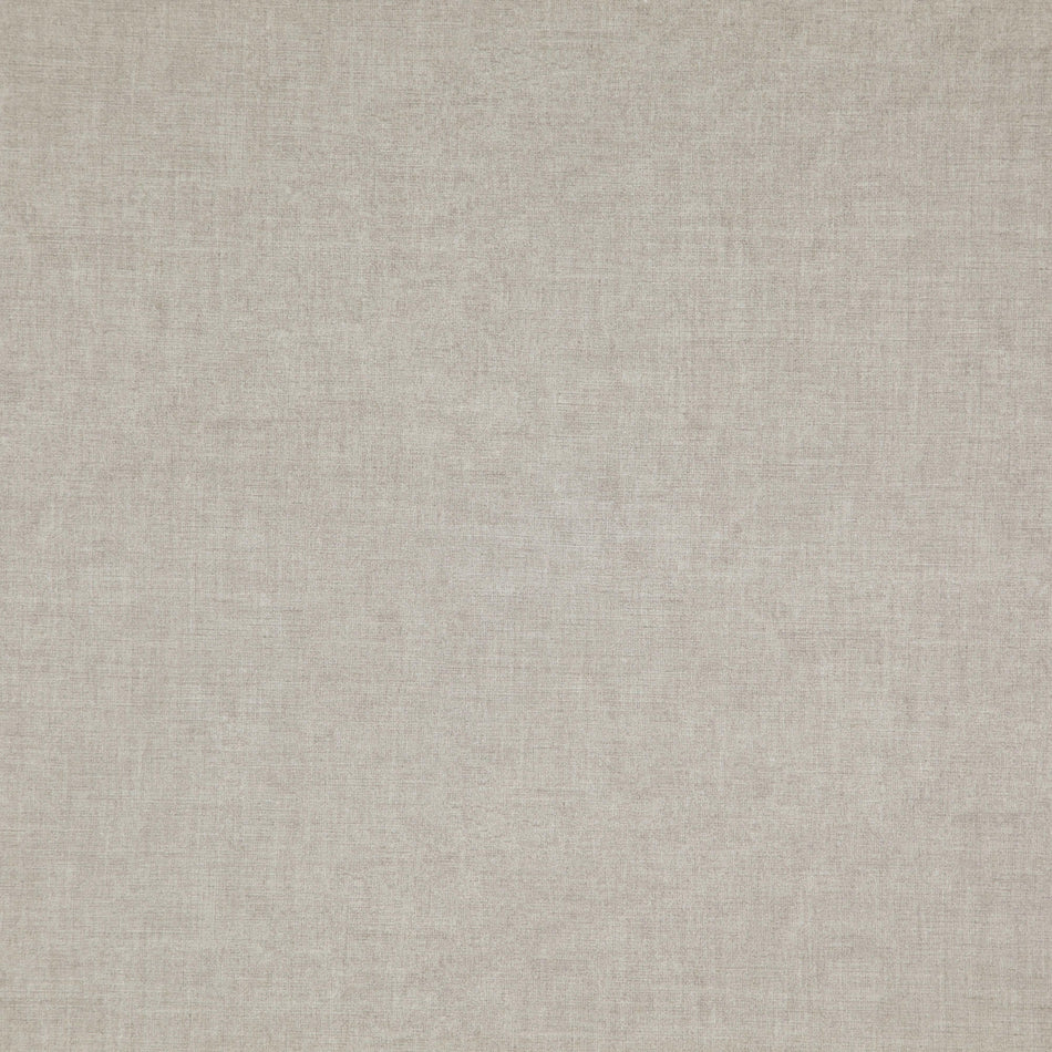 Wemyss Fiora Linen Fabric