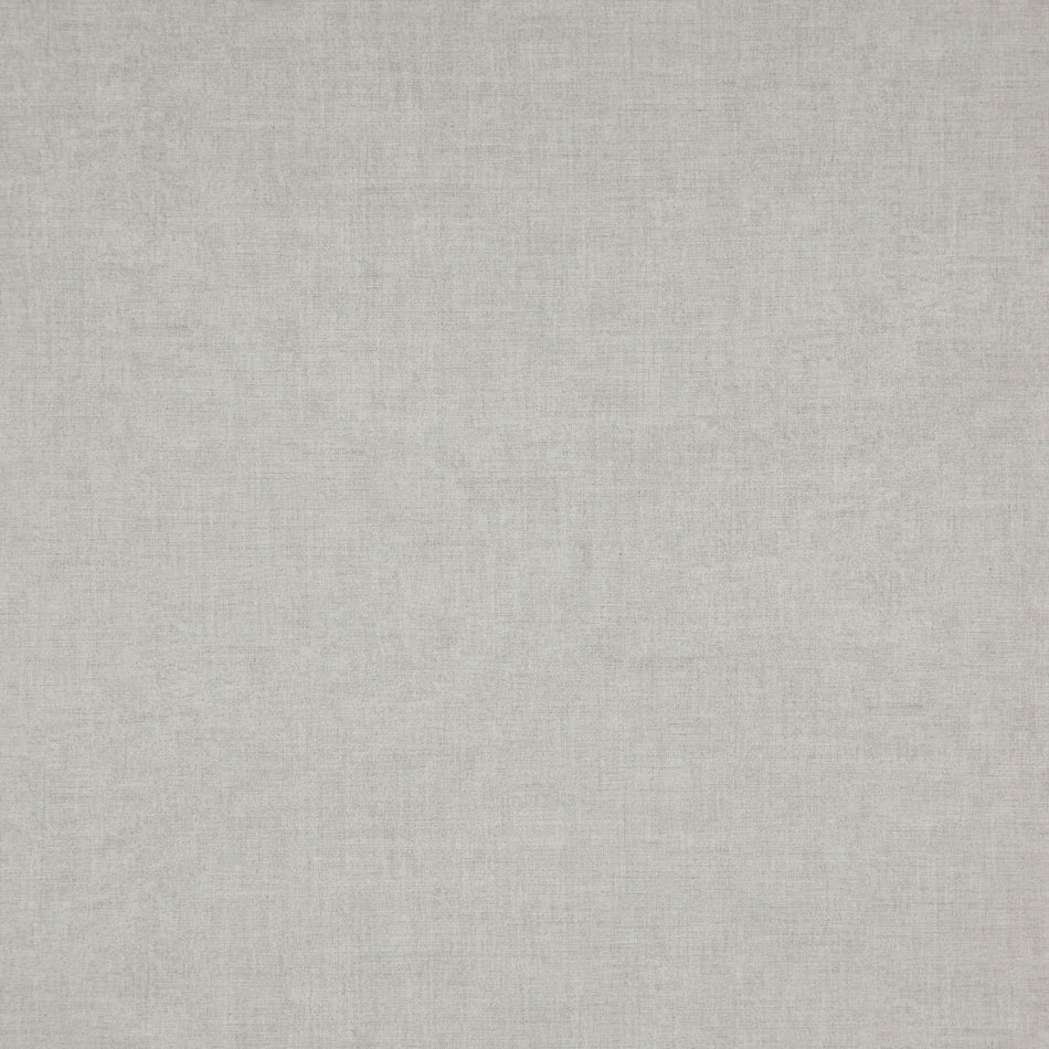 Wemyss Fiora Chalk Fabric