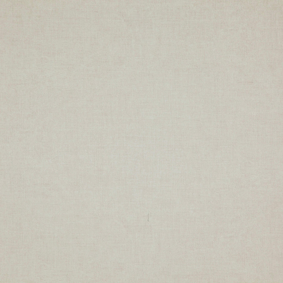 Wemyss Fiora Natural Fabric