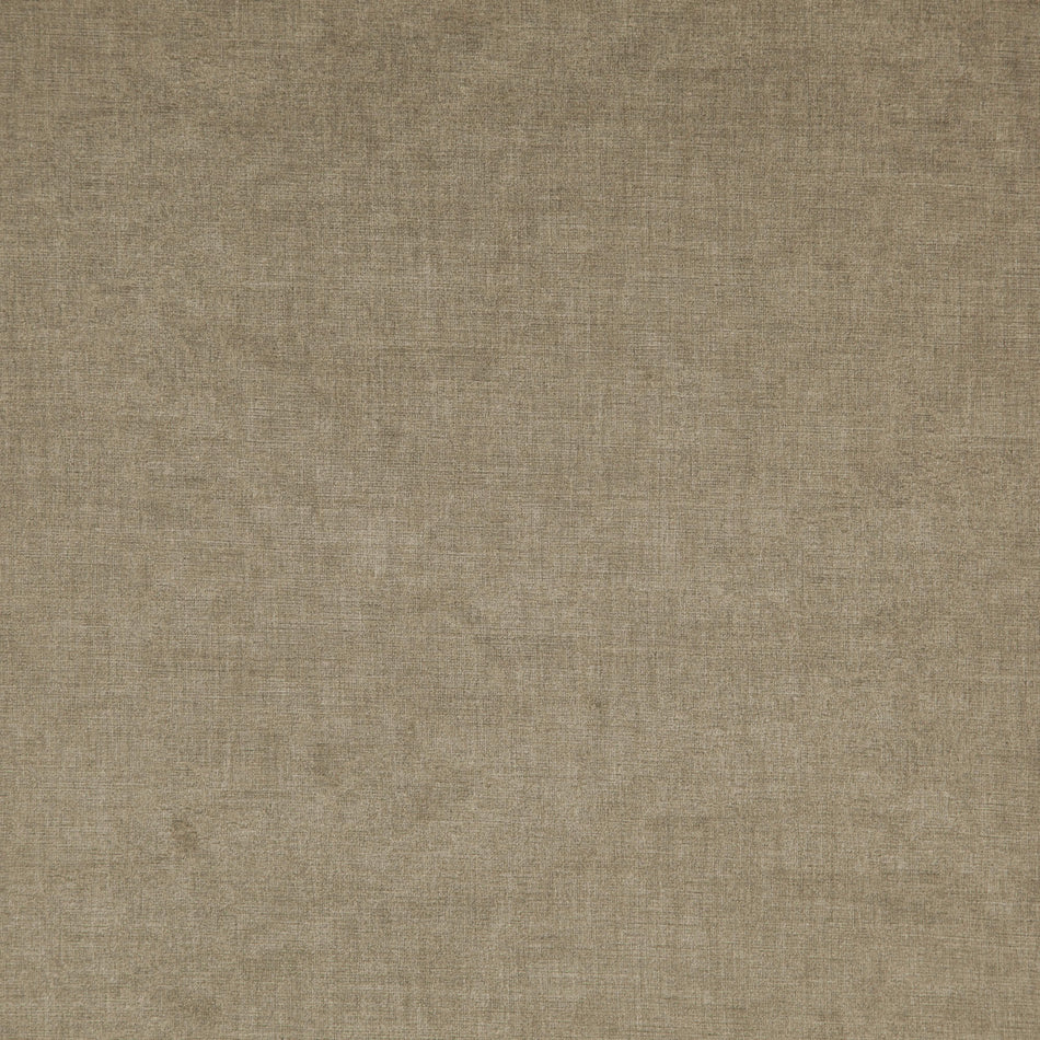 Wemyss Fiora Sand Fabric