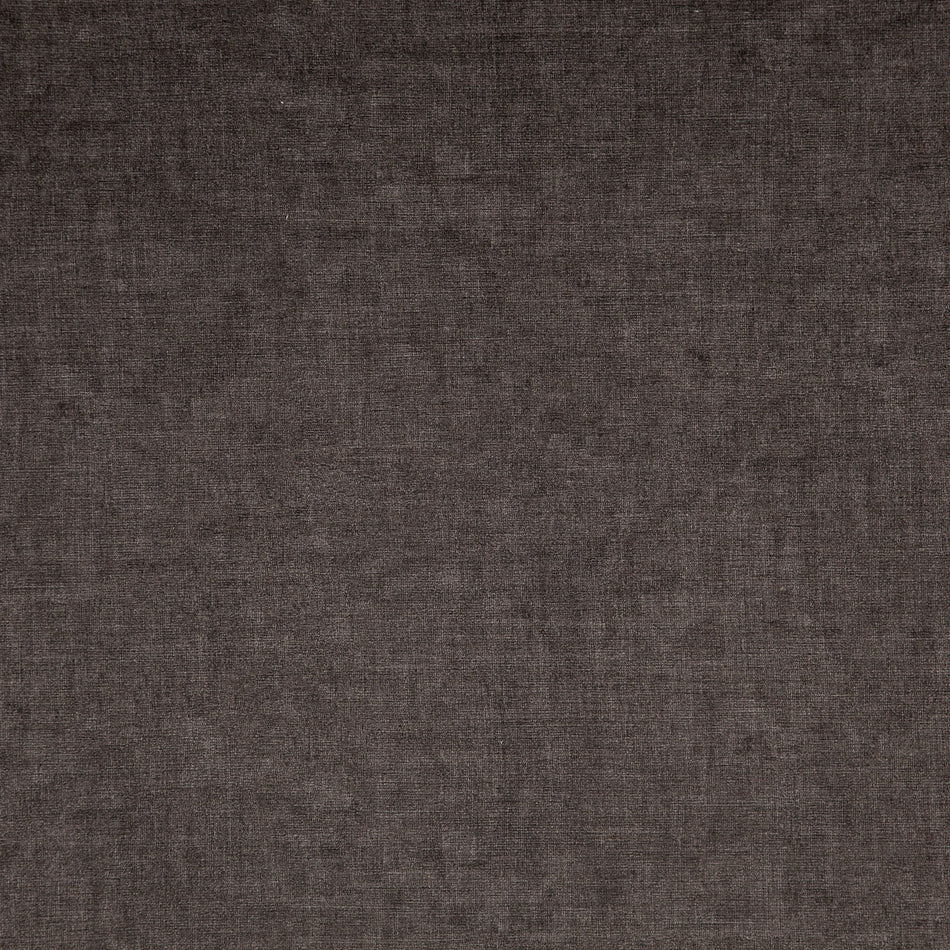 Wemyss Fiora Praline Fabric