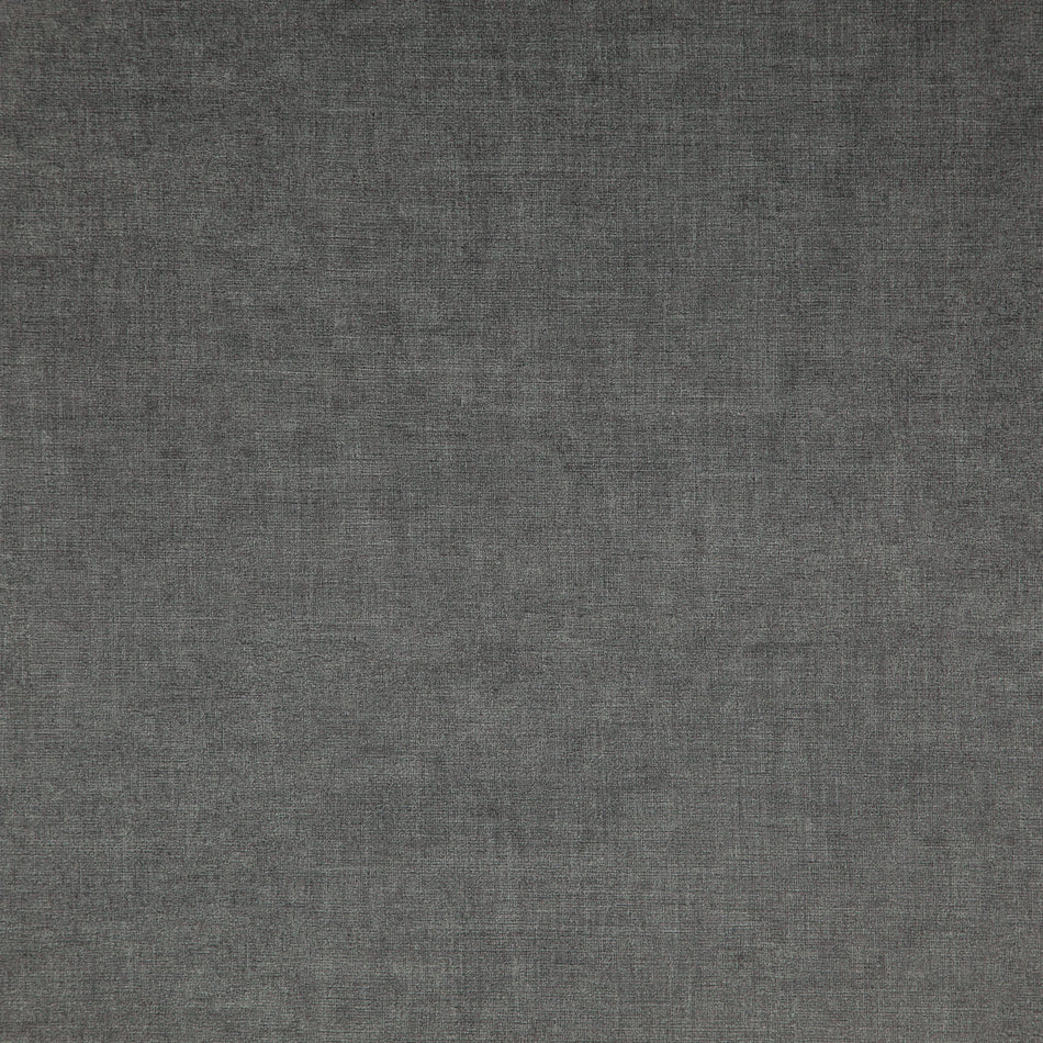 Wemyss Fiora Smoke Fabric