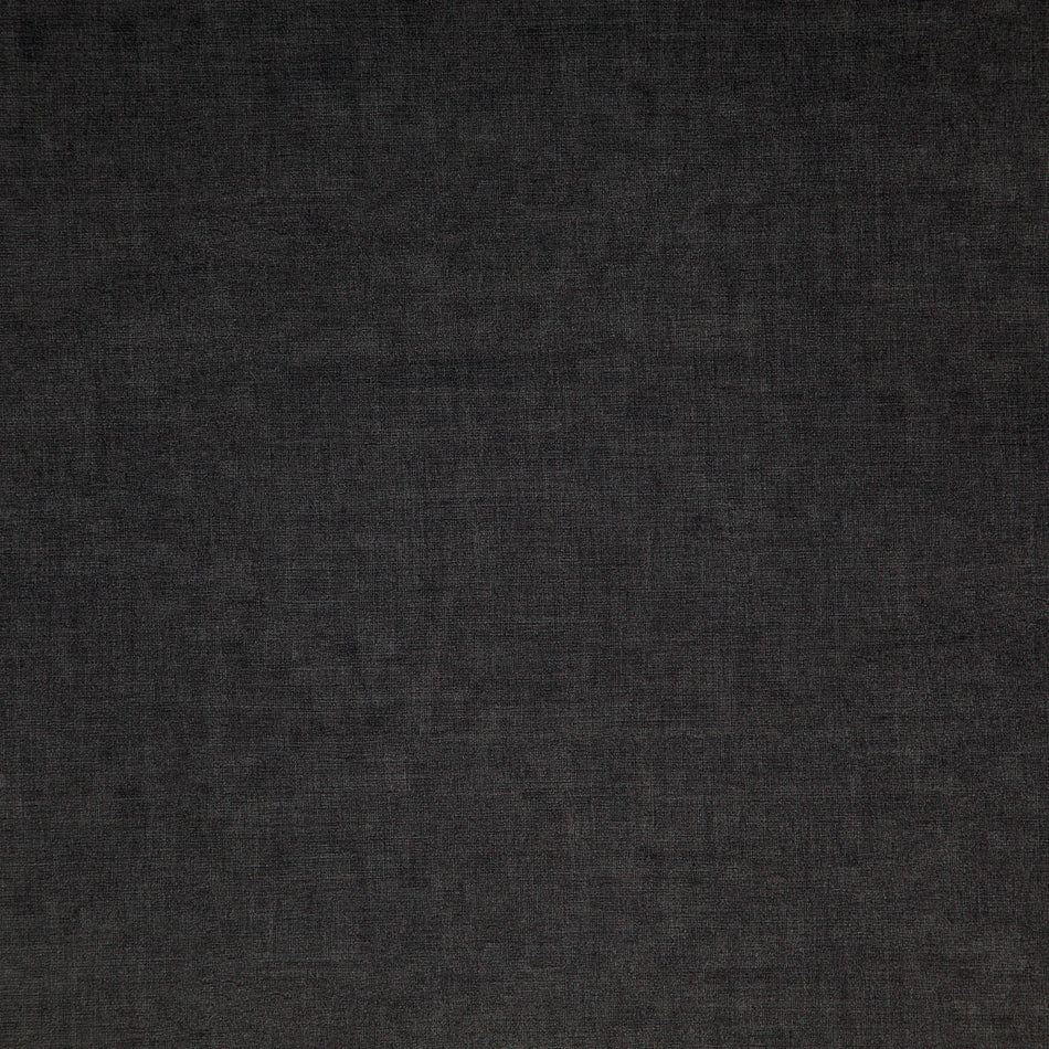 Wemyss Fiora Shadow Fabric