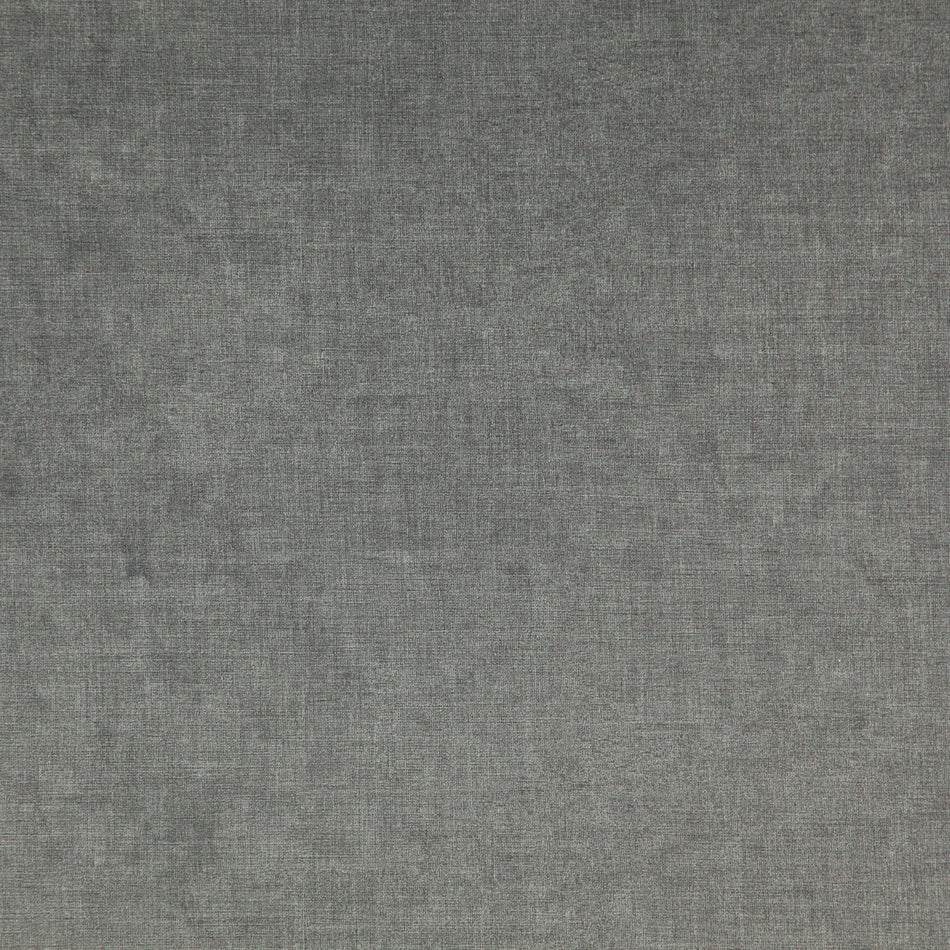 Wemyss Fiora Steel Fabric