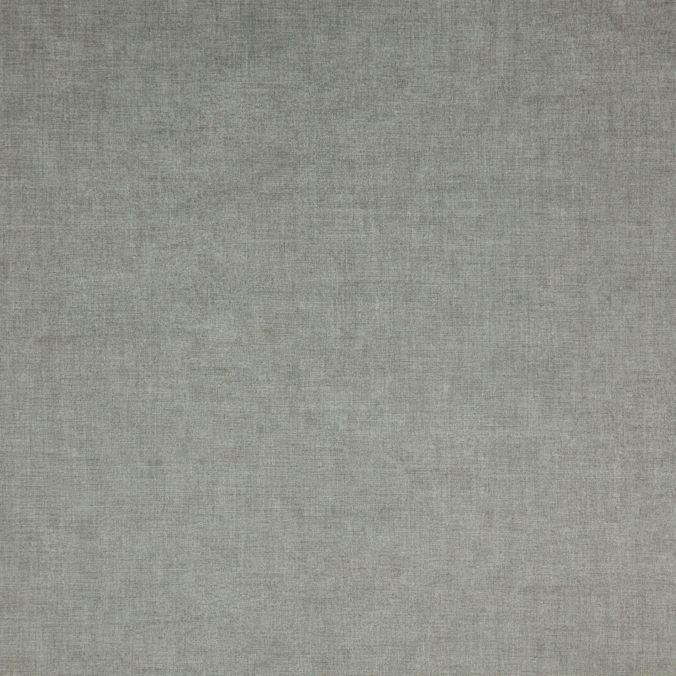 Wemyss Fiora Nickel Fabric