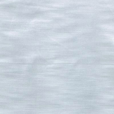 Wemyss Halo Silver Fabric