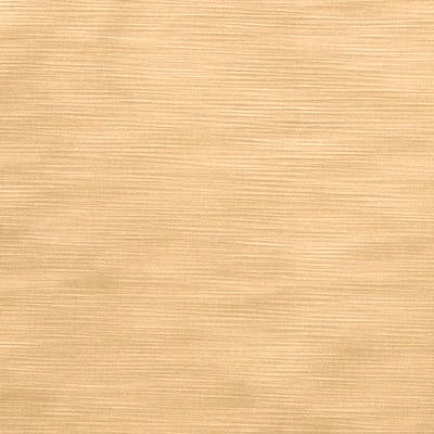 Wemyss Halo Straw Fabric