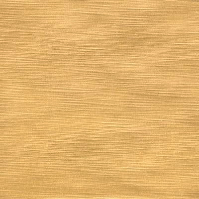 Wemyss Halo Gold Fabric