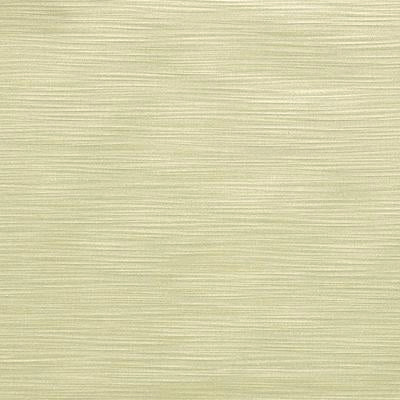 Wemyss Halo Sweet Pea Fabric