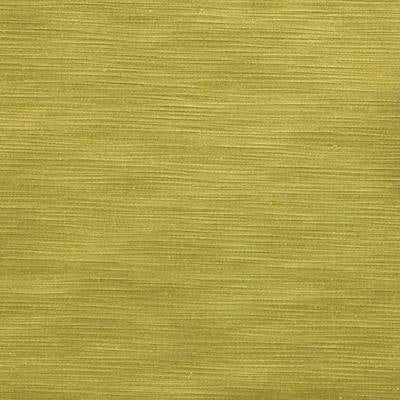 Wemyss Halo Palm Fabric