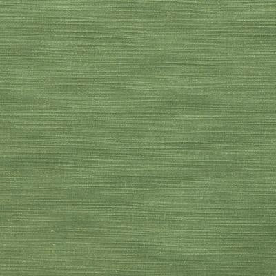 Wemyss Halo Tarragon Fabric