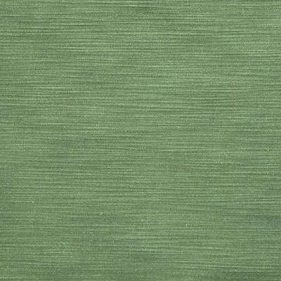 Wemyss Halo Chive Fabric