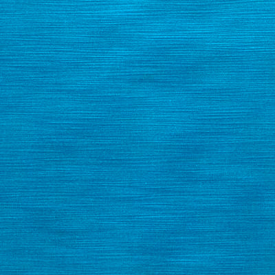 Wemyss Halo Aqua Fabric
