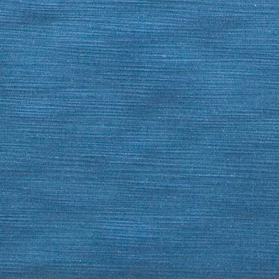 Wemyss Halo Lyons Blue Fabric