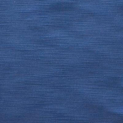 Wemyss Halo Indigo Fabric